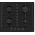 Варочная панель Korting HG 645 CRN