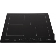 Варочная панель Gefest ЭС В СН 4232 К3