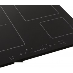 Варочная панель Gefest ЭС В СН 4232 К3