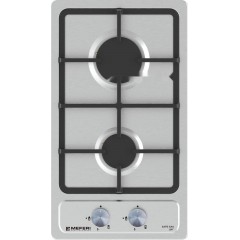 Варочная панель Meferi MGH302IX Light