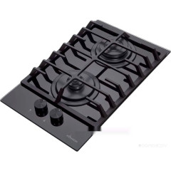 Варочная панель Konigin Flash 302 BKG