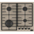 Варочная панель Korting HG 674 CTSK