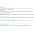 Варочная панель Korting HG 674 CTSN