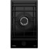 Варочная панель Korting HGG 3130 CTN