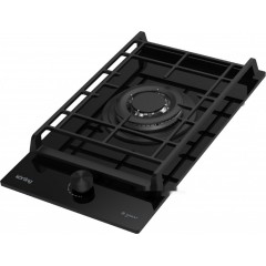 Варочная панель Korting HGG 3130 CTN