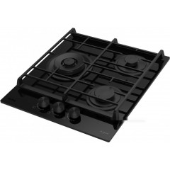 Варочная панель Korting HGG 4955 CTN