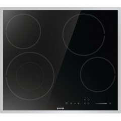 Варочная панель Gorenje ECS642BXE