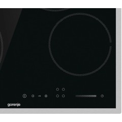 Варочная панель Gorenje ECS642BXE