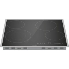 Варочная панель Gorenje ECS642BXE
