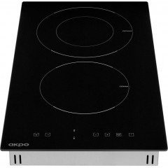Варочная панель AKPO PKA 309105K BL