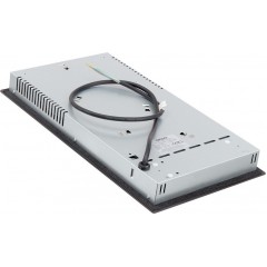 Варочная панель AKPO PKA 309105K BL
