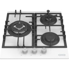Варочная панель Kanzler KG 514 W