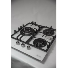 Варочная панель Kanzler KG 514 W