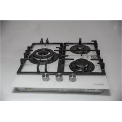 Варочная панель Kanzler KG 514 W