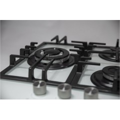 Варочная панель Kanzler KG 514 W