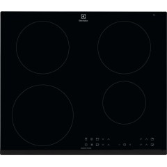 Варочная панель Electrolux LIR60433B