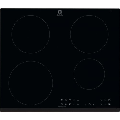 Варочная панель Electrolux LIR60433B