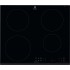 Варочная панель Electrolux LIR60433B