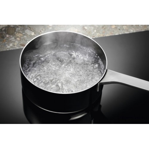 Варочная панель Electrolux LIR60433B