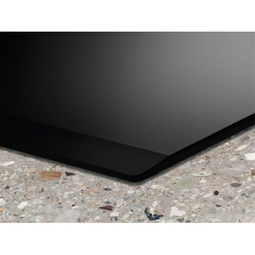 Варочная панель Electrolux LIR60433B