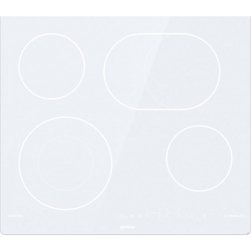 Варочная панель Gorenje ECT643SYW