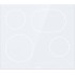 Варочная панель Gorenje ECT643SYW