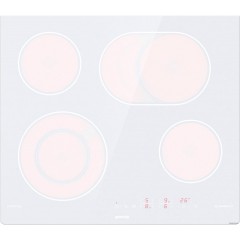 Варочная панель Gorenje ECT643SYW