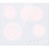Варочная панель Gorenje ECT643SYW