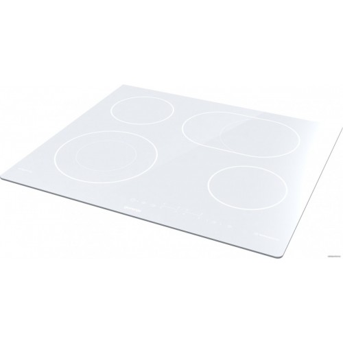 Варочная панель Gorenje ECT643SYW