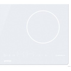 Варочная панель Gorenje ECT643SYW