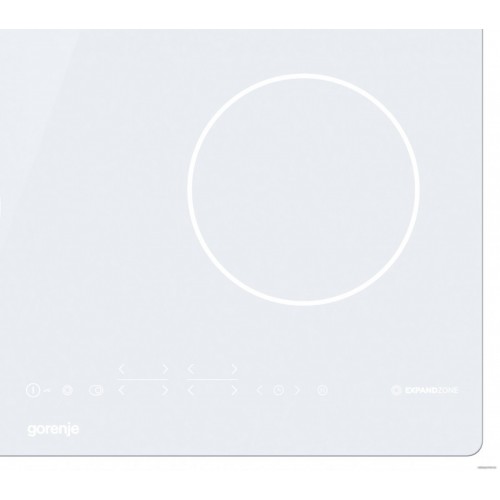 Варочная панель Gorenje ECT643SYW