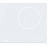 Варочная панель Gorenje ECT643SYW