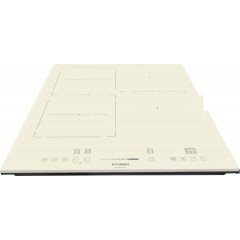 Варочная панель Hyundai HHI 4771 BE