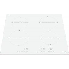 Варочная панель Hyundai HHI 6752 WG