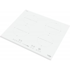 Варочная панель Hyundai HHI 6752 WG