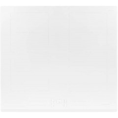 Варочная панель Hyundai HHI 6787 WG