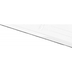 Варочная панель Hyundai HHI 6787 WG