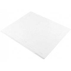 Варочная панель Hyundai HHI 6787 WG