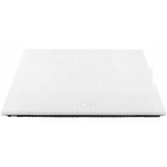 Варочная панель Hyundai HHI 6787 WG