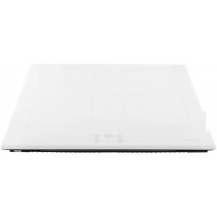 Варочная панель Hyundai HHI 6787 WG