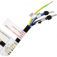 Варочная панель Hyundai HHI 6787 WG