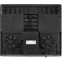 Варочная панель Hyundai HHI 6787 WG