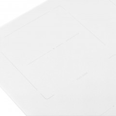 Варочная панель Hyundai HHI 6787 WG