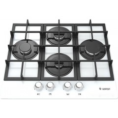 Варочная панель Gefest 2231 К12