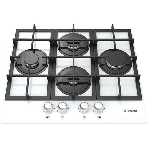 Варочная панель Gefest 2231 К12