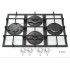 Варочная панель Gefest 2231 К12