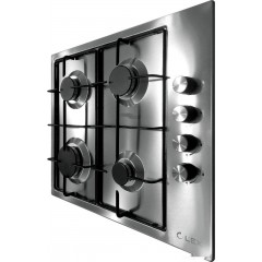 Варочная панель LEX GVS 644-1 IX