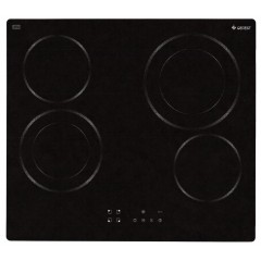 Варочная панель Gefest 4233 К6