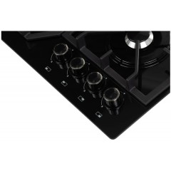 Варочная панель Gefest ПВГ 2232-01 Р