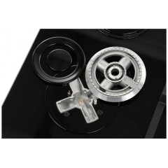 Варочная панель Gefest ПВГ 2232-01 Р